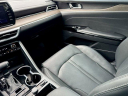 Thumbnail image of 2023 Kia K5 at JenkinsKiaOfGainesville-New of Gainesville, FL