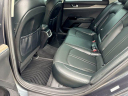 Thumbnail image of 2023 Kia K5 at JenkinsKiaOfGainesville-New of Gainesville, FL