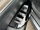 Thumbnail image of 2023 Kia K5 at JenkinsKiaOfGainesville-New of Gainesville, FL