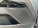 Thumbnail image of 2023 Kia K5 at JenkinsKiaOfGainesville-New of Gainesville, FL