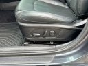 Thumbnail image of 2023 Kia K5 at JenkinsKiaOfGainesville-New of Gainesville, FL