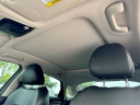 Thumbnail image of 2023 Kia K5 at JenkinsKiaOfGainesville-New of Gainesville, FL