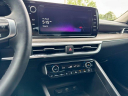 Thumbnail image of 2023 Kia K5 at JenkinsKiaOfGainesville-New of Gainesville, FL