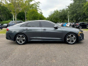 Thumbnail image of 2023 Kia K5 at JenkinsKiaOfGainesville-New of Gainesville, FL