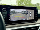 Thumbnail image of 2023 Kia K5 at JenkinsKiaOfGainesville-New of Gainesville, FL