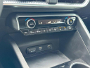 Thumbnail image of 2023 Kia K5 at JenkinsKiaOfGainesville-New of Gainesville, FL