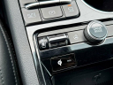 Thumbnail image of 2023 Kia K5 at JenkinsKiaOfGainesville-New of Gainesville, FL