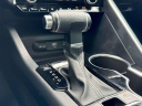 Thumbnail image of 2023 Kia K5 at JenkinsKiaOfGainesville-New of Gainesville, FL