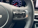 Thumbnail image of 2023 Kia K5 at JenkinsKiaOfGainesville-New of Gainesville, FL