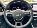Thumbnail image of 2023 Kia K5 at JenkinsKiaOfGainesville-New of Gainesville, FL
