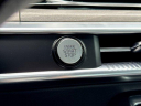 Thumbnail image of 2023 Kia K5 at JenkinsKiaOfGainesville-New of Gainesville, FL