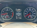 Thumbnail image of 2023 Kia K5 at JenkinsKiaOfGainesville-New of Gainesville, FL