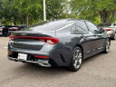 Thumbnail image of 2023 Kia K5 at JenkinsKiaOfGainesville-New of Gainesville, FL
