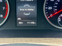 Thumbnail image of 2023 Kia K5 at JenkinsKiaOfGainesville-New of Gainesville, FL