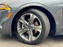 Thumbnail image of 2023 Kia K5 at JenkinsKiaOfGainesville-New of Gainesville, FL