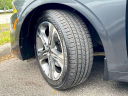 Thumbnail image of 2023 Kia K5 at JenkinsKiaOfGainesville-New of Gainesville, FL