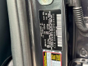 Thumbnail image of 2023 Kia K5 at JenkinsKiaOfGainesville-New of Gainesville, FL