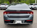 Thumbnail image of 2023 Kia K5 at JenkinsKiaOfGainesville-New of Gainesville, FL