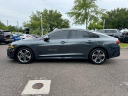 Thumbnail image of 2023 Kia K5 at JenkinsKiaOfGainesville-New of Gainesville, FL