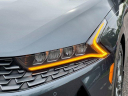 Thumbnail image of 2023 Kia K5 at JenkinsKiaOfGainesville-New of Gainesville, FL