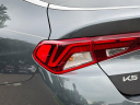 Thumbnail image of 2023 Kia K5 at JenkinsKiaOfGainesville-New of Gainesville, FL