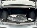 Thumbnail image of 2023 Kia K5 at JenkinsKiaOfGainesville-New of Gainesville, FL