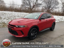 Thumbnail image of 2024 Dodge Hornet at LaFontaine Kia