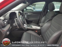 Thumbnail image of 2024 Dodge Hornet at LaFontaine Kia