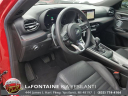 Thumbnail image of 2024 Dodge Hornet at LaFontaine Kia