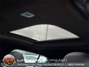 Thumbnail image of 2024 Dodge Hornet at LaFontaine Kia