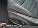 Thumbnail image of 2024 Dodge Hornet at LaFontaine Kia