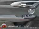 Thumbnail image of 2024 Dodge Hornet at LaFontaine Kia