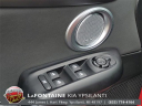 Thumbnail image of 2024 Dodge Hornet at LaFontaine Kia