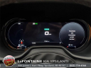 Thumbnail image of 2024 Dodge Hornet at LaFontaine Kia