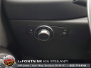 Thumbnail image of 2024 Dodge Hornet at LaFontaine Kia