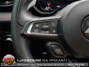 Thumbnail image of 2024 Dodge Hornet at LaFontaine Kia