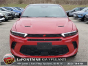 Thumbnail image of 2024 Dodge Hornet at LaFontaine Kia