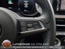 Thumbnail image of 2024 Dodge Hornet at LaFontaine Kia