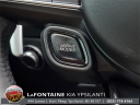 Thumbnail image of 2024 Dodge Hornet at LaFontaine Kia