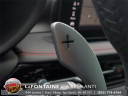 Thumbnail image of 2024 Dodge Hornet at LaFontaine Kia