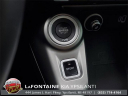 Thumbnail image of 2024 Dodge Hornet at LaFontaine Kia
