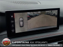 Thumbnail image of 2024 Dodge Hornet at LaFontaine Kia