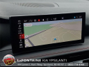 Thumbnail image of 2024 Dodge Hornet at LaFontaine Kia