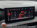 Thumbnail image of 2024 Dodge Hornet at LaFontaine Kia