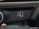Thumbnail image of 2024 Dodge Hornet at LaFontaine Kia