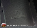 Thumbnail image of 2024 Dodge Hornet at LaFontaine Kia