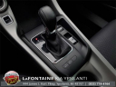 Thumbnail image of 2024 Dodge Hornet at LaFontaine Kia