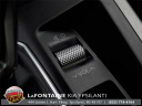 Thumbnail image of 2024 Dodge Hornet at LaFontaine Kia