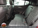 Thumbnail image of 2024 Dodge Hornet at LaFontaine Kia