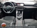 Thumbnail image of 2024 Dodge Hornet at LaFontaine Kia